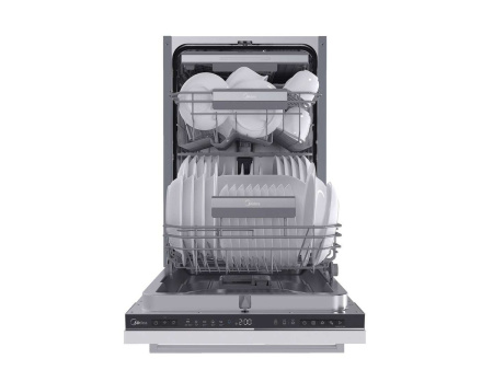 Посудомоечная машина встраиваемая Midea MID45S350i