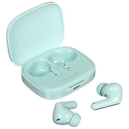 Наушники Xiaomi Redmi Buds 6 Green