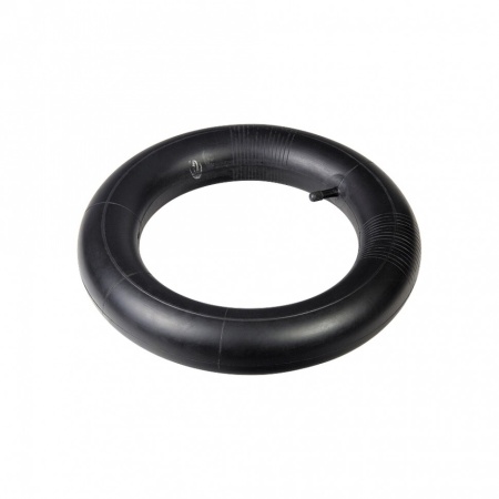 Камера Palisad для пневматического колеса 4.80/4.00-8 D380мм