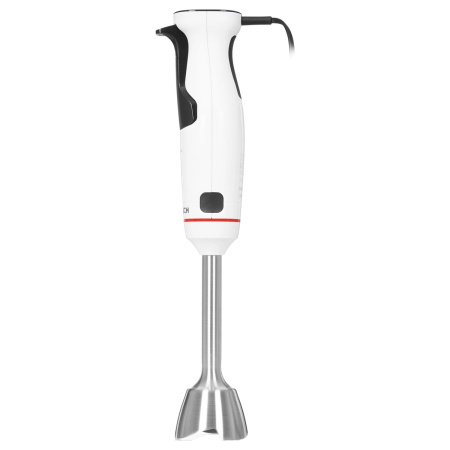 Блендер погружной Bosch,MSM4W420, цвет Белый