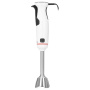 Блендер погружной Bosch,MSM4W420, цвет Белый