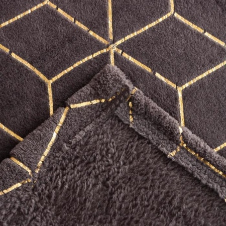 Плед Этель Паутина 180х200 7155696