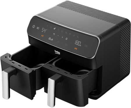 Аэрогриль Beko FRL 5388 B