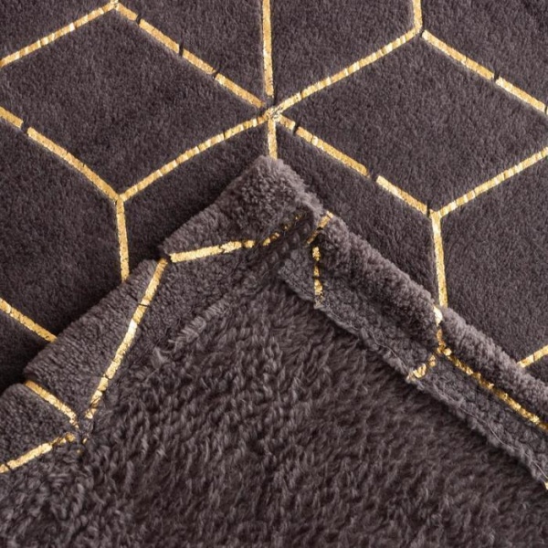 Плед Этель Паутина 180х200 7155696