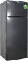 Холодильник Don R-216G (Графит)