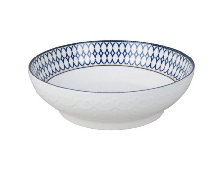 Салатник Rashel 23 см R-23104