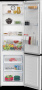 Холодильник Beko B3R0CNK402HW