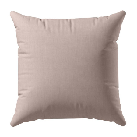 Набор Наволочек Verossa Melange 70/70 Mokko Меланж 776113