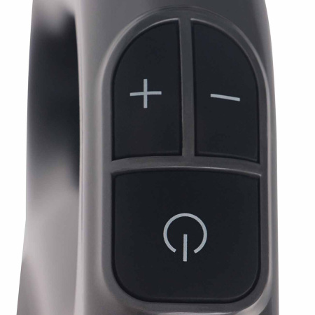 Пылесос Samsung  VC15K4116VR