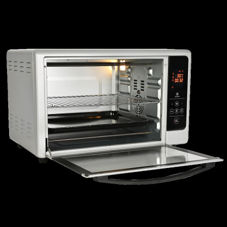 Электропечь GFGRIL GFOO-6