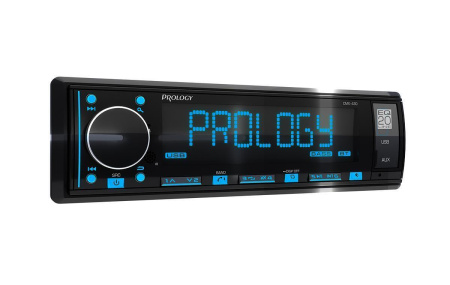 Автомагнитола Prology CMX-430