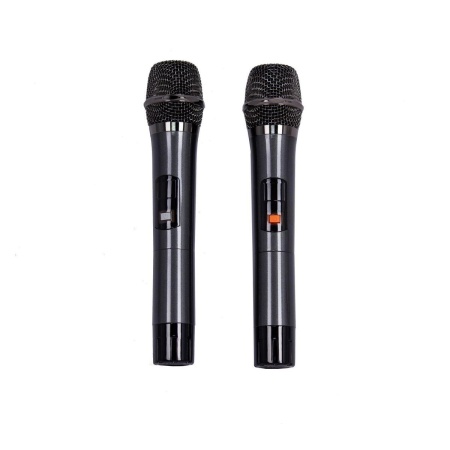 Портативная колонка Manya PartyBoom 500