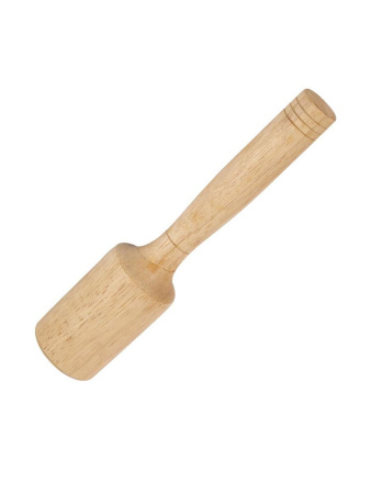 Картофелемялка Regent Linea Bosco 93-BO-5-07