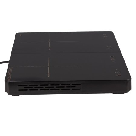 Настольная индукционная плита Manya IC-3512BB