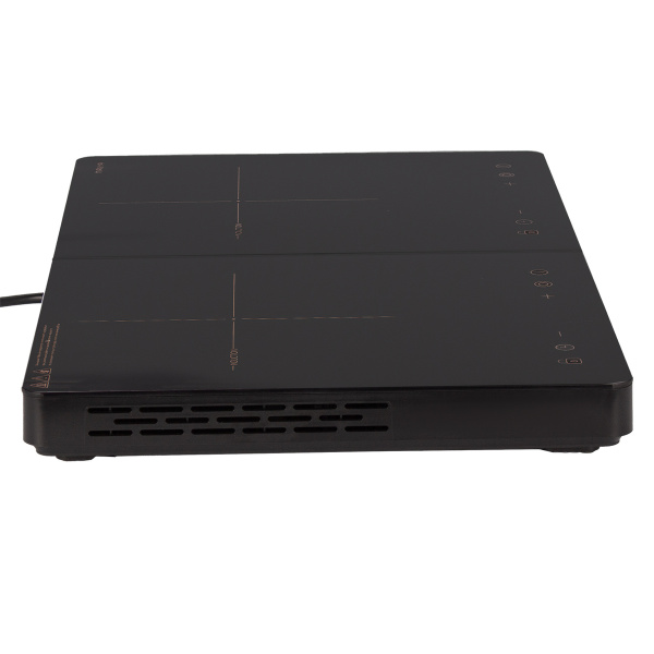 Настольная индукционная плита Manya IC-3512BB