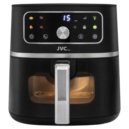 Аэрогриль JVC JK-MB055