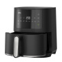 Аэрогриль Braun HF3030IBK