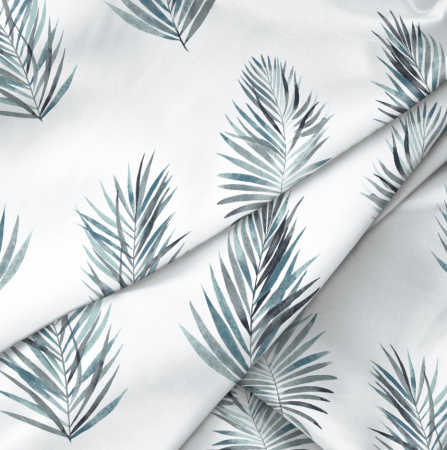 КПБ 2 сп Verossa Exotic 50/70 Сатин 921444