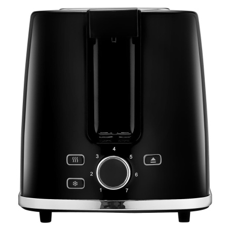 Тостер Brayer 2108BR