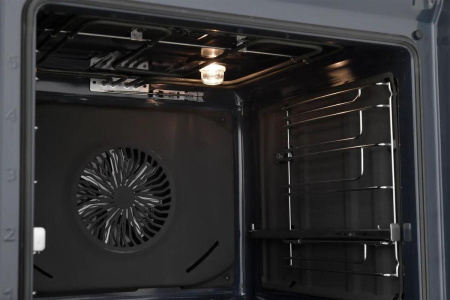 Встраиваемый Электрический духовой шкаф Beko BBIS12300XCSE, цвет Нержавеющая сталь