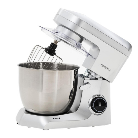 Планетарный миксер Manya SM5132S
