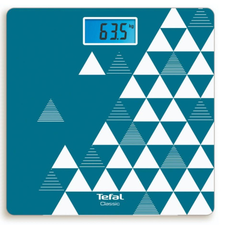Весы Tefal PP1535V0