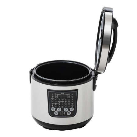 Мультиварка VR MR-V52SB