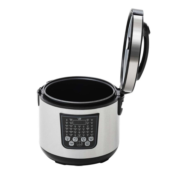 Мультиварка VR MR-V52SB