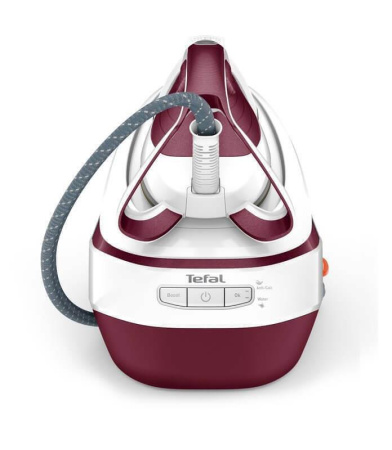 Паровая станция Tefal GV9711