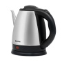 Электрический чайник Blackton KT1802S, цвет Серебристый