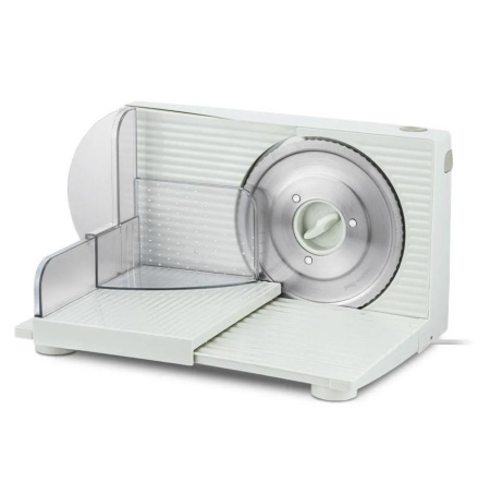 Ломтерезка Kitfort КТ-6810