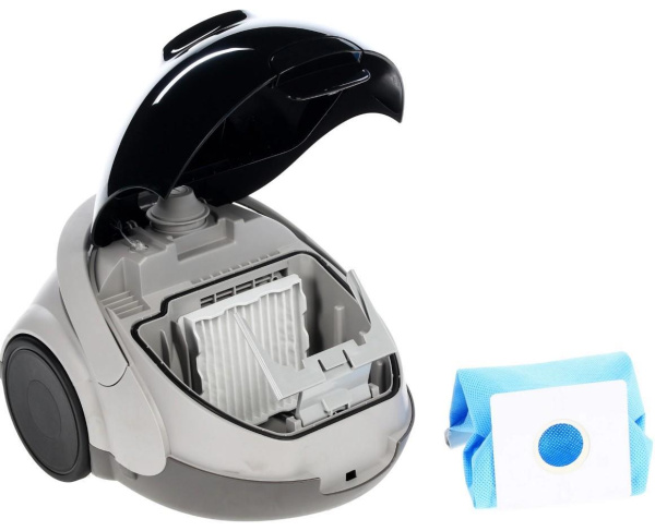 Пылесос Samsung  SC-5241