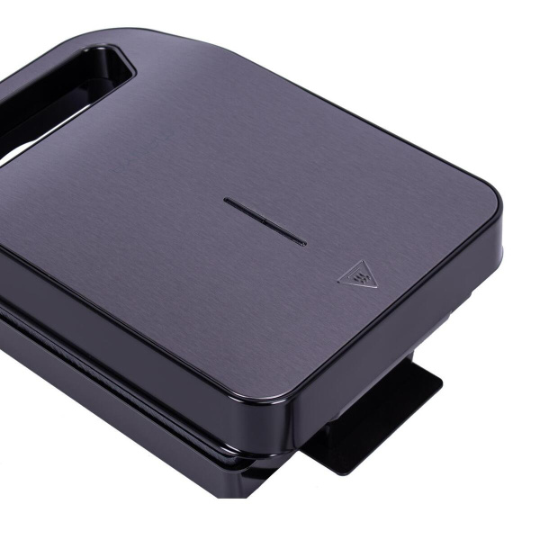 Вафельница Manya WI-1401