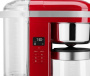 Кофеварка KitchenAid 5KCM1209EER