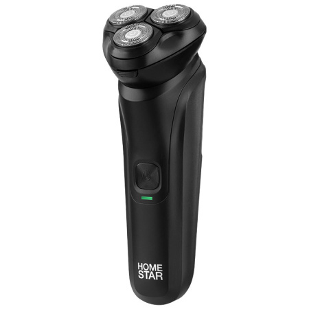 Бритва HomeStar HS-9089