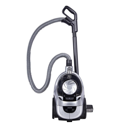 Пылесос Manya VC-M2007S