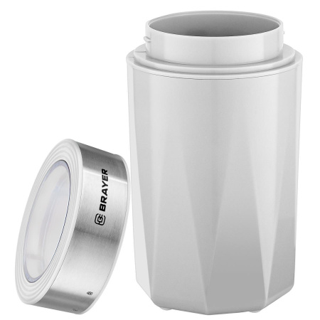 Кофемолка Brayer 1188BR