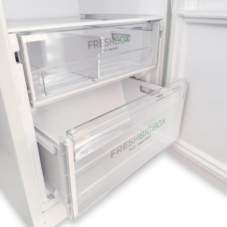 Холодильник Бирюса 6142