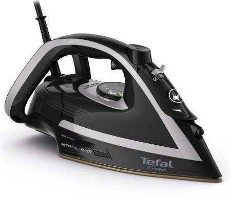 Утюг Tefal FV 8082