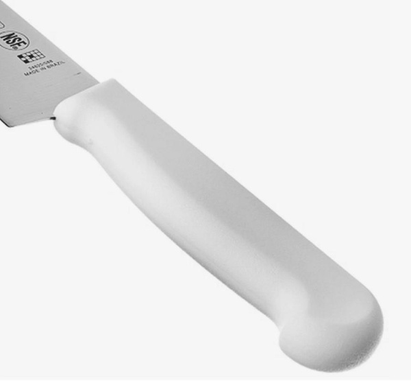 Нож Tramontina Professional Master разделочный 20 см 24620/088