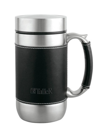 Термокружка TalleR 450 мл TR-22406