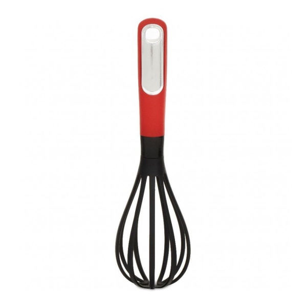 Венчик Attribute Volcano AGV226