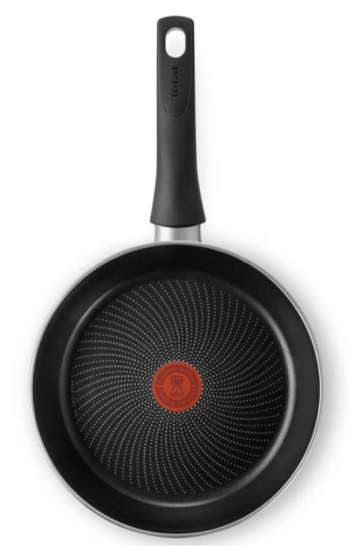 Сковорода Tefal Luminens 24 см 04229124