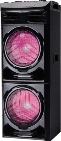 А/Система Ruimatech VA-8022