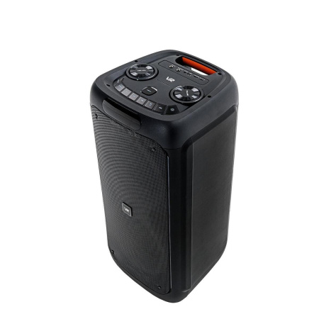 Портативная колонка VR PartyBoom 100