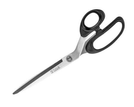 Ножницы TalleR кухонные 25,2 см TR-22091