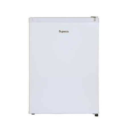 Холодильник Бирюса 81, цвет Белый