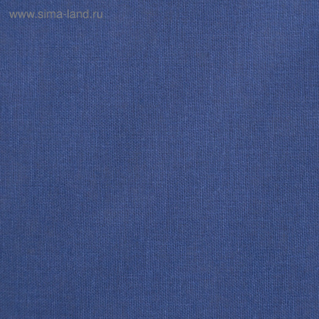 КПБ 1,5 сп Этель Space 50/70 Поплин 4532774