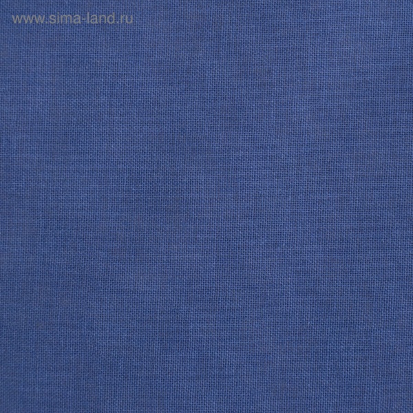 КПБ 1,5 сп Этель Space 50/70 Поплин 4532774