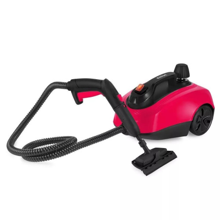 Пароочиститель Kitfort КТ-9137-1